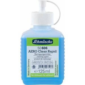 Schmincke Aerocolour clean rapid 50606