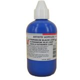 Ara Artist acrylverf  250 ml. - A201 diox.violetpurple