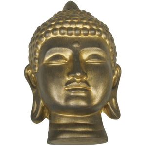 Rayher Gietmal buddha 36-013-000