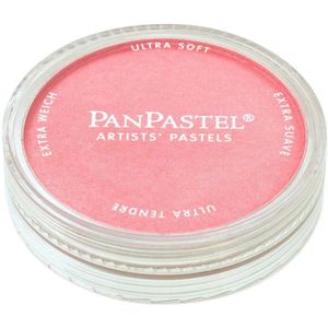 Panpastel Pastelnap per stuk pearlescent - 952.5 pearlescent orange