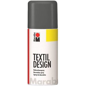 Marabu Textil design - 142 gentian
