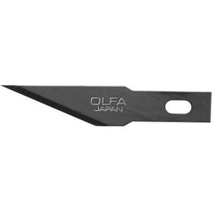 Olfa Reservemes artknife KB4-S/5