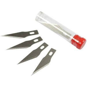 Fiskars Reservemesjes art knife 9601