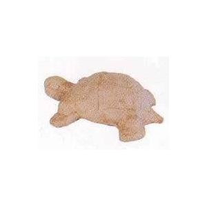 Decopatch Ecoshape schildpad ap619