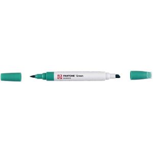 Talens  Pantone marker -  111