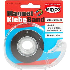 Meyco Magneet plakband 65214