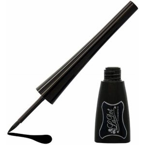 LaDot Tattoo liner - neon pink