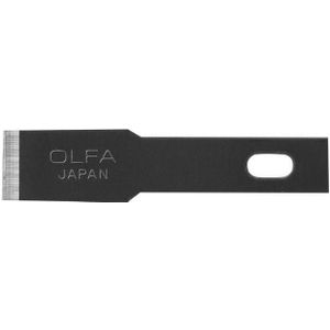 Olfa Reservemes artknife KB4-F/5