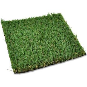 Meyco Kunstgras 25x25cm 22430