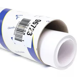 Rol kleurpapier, 30 cm x 15 m, tekenpapier, wit, papierrol, schetspapier, rol, kinderen, schetsrol, kunst, handwerk, schilderpapier voor studenten Rol kleurpapier, 30 cm x 15 m, tekenpapier, wit, papierrol, schetspapier, rol, kinderen, schetsrol, kunst, handwerk, schilderpapier voor studenten