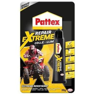 Pattex Repair extreme tube 20 gram