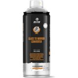 Montana  PRO glass to mirror spray 400ml