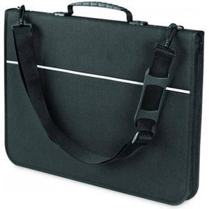 Artcare Presentatiemap quarz -  A4