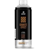 Montana PRO granite effect spray 400ml