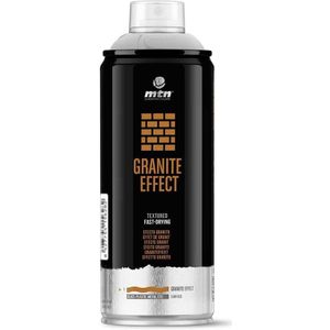 Montana PRO granite effect spray 400ml