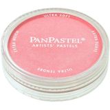 Panpastel Pastelnap per stuk pearlescent - 951.5 pearlescent yellow