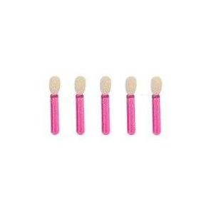 5 applicators pastelkrijt 78709