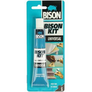 Bison Kit universal 50ml