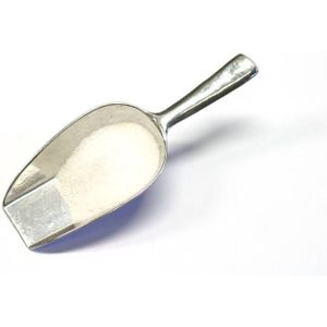De Kat Beitsmiddelen - oxaalzuur 100 gr.