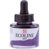 Talens  Ecoline 30ml - 600 groen