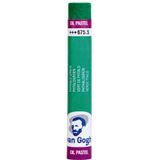 Talens Gogh oliepastels los - 100.5 wit