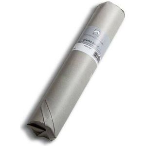 Schoellershammer Schetsrol glama basic 50 mtr.