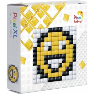 Pixelhobby Miniset Xl smiley 30201