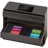 Faber Castell  Art&Graphic limited edition kist