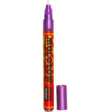 Molotow Marker 2mm. 127HS - 160 Signal White