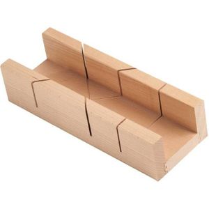 Pebaro Verstekzaagbak 97/250