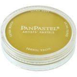 Panpastel Pastelnap per stuk - 580.1 turquoise xtra dark
