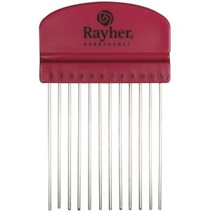 Rayher Quilling kam 71-934-000