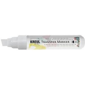 Kreul Transfer marker 4 - 12 mm