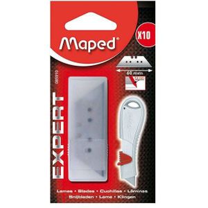 Maped Mes expert metal reservemes