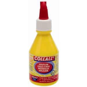 Collall Houtlijm - 250 ml.