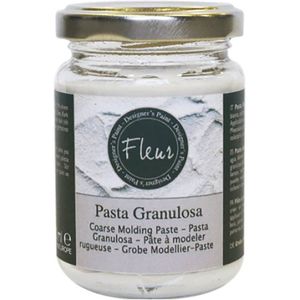 Fleur Pasta granulosa 130ml