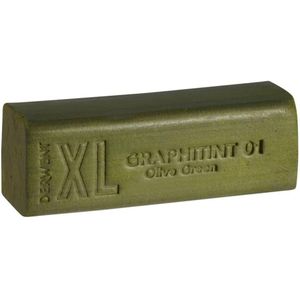 Derwent Graphitint XL blocks per stuk - 05 port