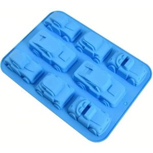 Efco Silicone mal autos 9500228