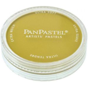 Panpastel Pastelnap per stuk - 820.7 neutral grey tint