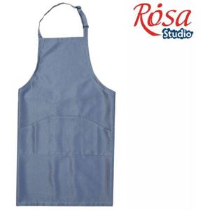 Rosa Studio Schilderschort - 2611101 Blue