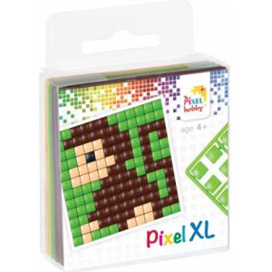 Pixelhobby XL funpack aap 27011