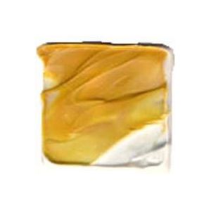 Golden Molding paste - 946ml