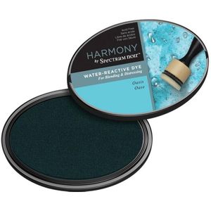 Spectrum Noir Harmony stempelkussens - seal brown