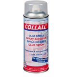 Collall Lijmspray 400 ml.