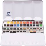 Talens Gogh aquarelset 48nap 20838648