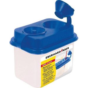 Eberhard Faber  Waterbox 2 tanks 579900