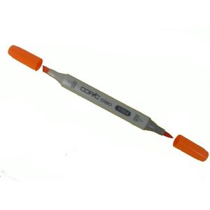 Copic Ciao marker - 0 colorless blender