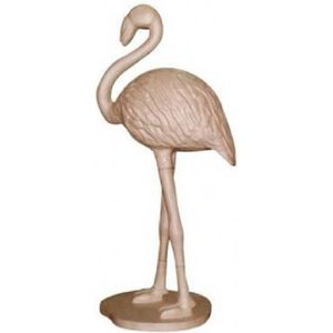 Decopatch  Ecoshape XL flamingo XLA130