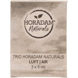 Schmincke Naturals trio 86005 air