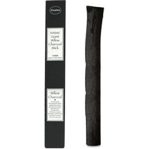 Coats  Ghiant willow charcoal stick